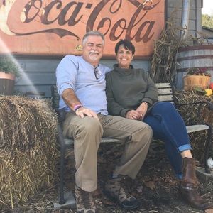 Meet your Posher, Celeste